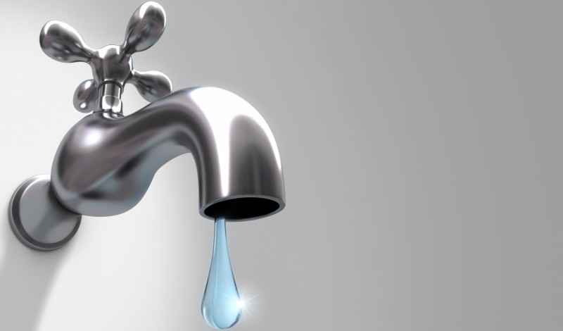 Per-non-sprecare-acqua-installate-sui-rubinetti-i-riduttori-di-flusso11