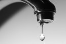 Interruzione flusso idrico e abbassamento della pressione: Martedì 24 Febbraio 2014