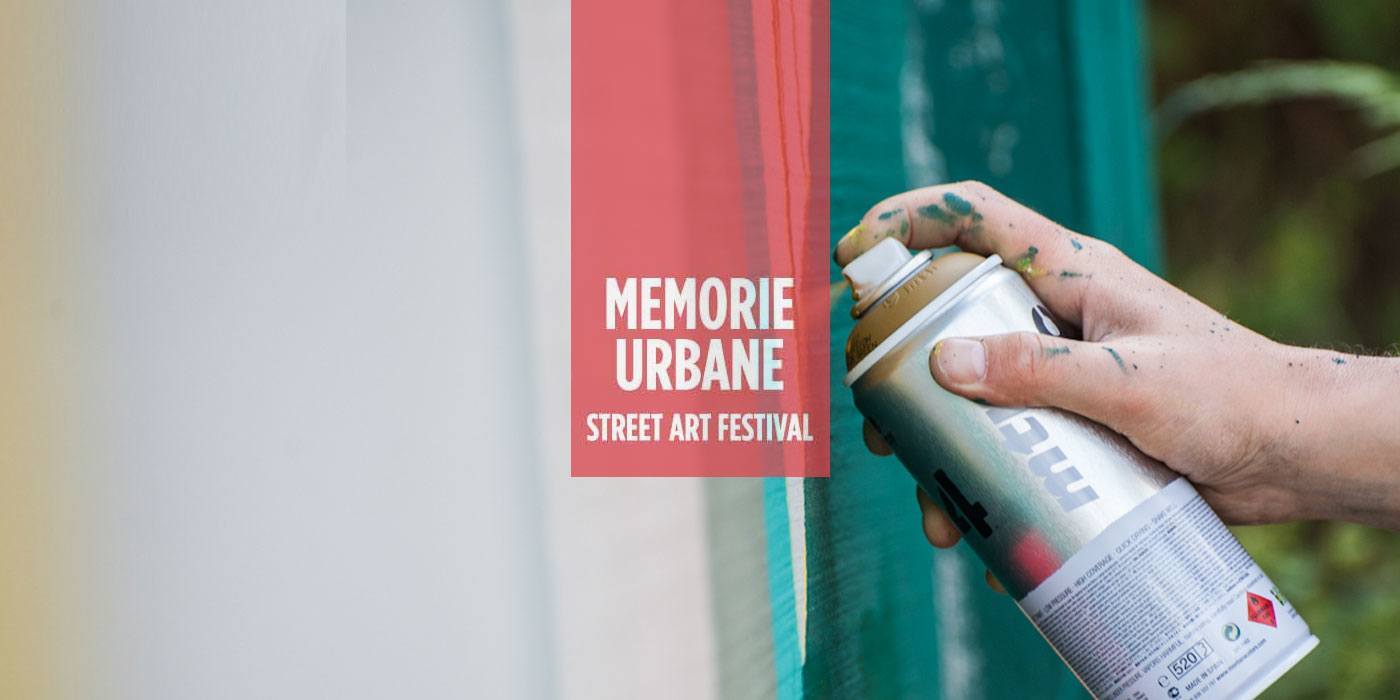 memorie-urbane-street-art-festival