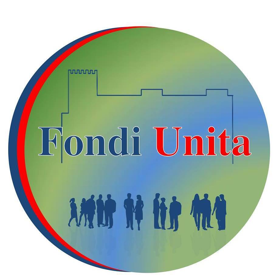 Simbolo FONDI UNITA