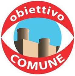 logo obiettivo-comune