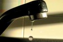 Martedì 24 Marzo, abbassamento pressione idrica nell’intero centro abitato di Fondi