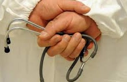 Esito incontro con il DG ASL Michele Caporossi sull’Atto Aziendale e le sorti dell’ospedale di Fondi