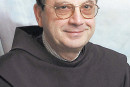 Tredici anni fa saliva al cielo Padre Alessio Falanga