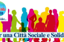 “Fondi Unita”: per una Città Sociale e Solidale