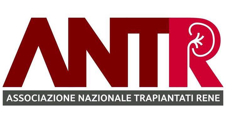 LOGO-ANTR