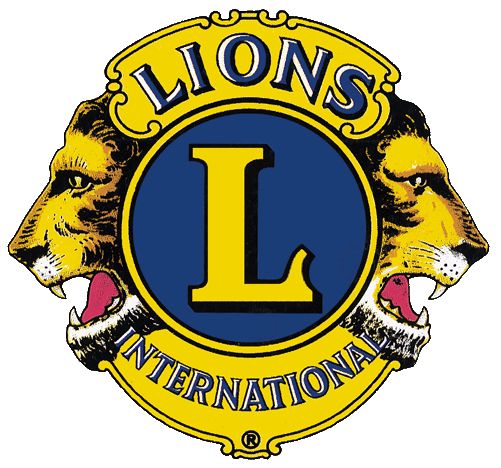 lions_club