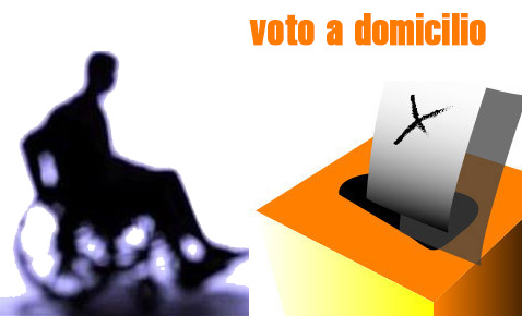 voto-a-domicilio (1)