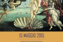 Convegno “Donazioni e stili di vita”: Venerdì 15 Maggio 2015, ore 9.00 – Auditorium comunale San Domenico