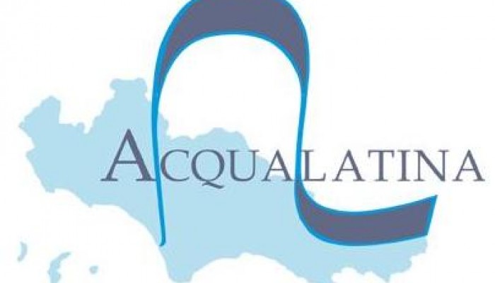 acqualatina 1