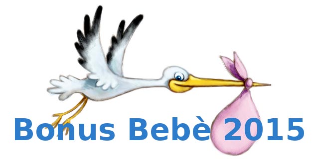 bonus-bebe-2015