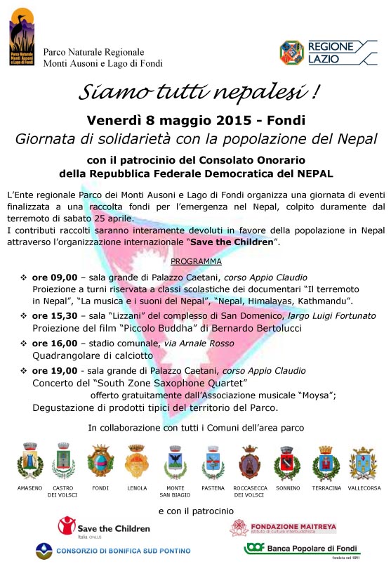 cp2-PALF-2015- Pro NEPAL 08mag15- Locandina-Programma copia