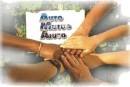 Primo incontro del “Gruppo di auto mutuo aiuto” per malati di Alzheimer del distretto Fondi-Terracina: Venerdì 8 Maggio – ore 16.30, Centro Sociale Anziani