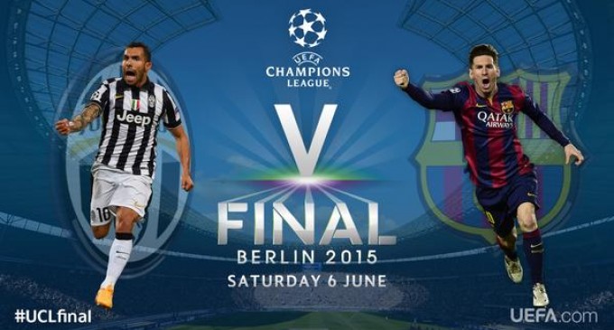 juventus_barcellona_finale_champions_2015