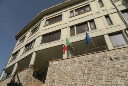 Torna a Lenola lo sportello di assistenza agli studenti universitari