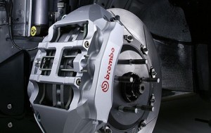 brembo_bmw_1