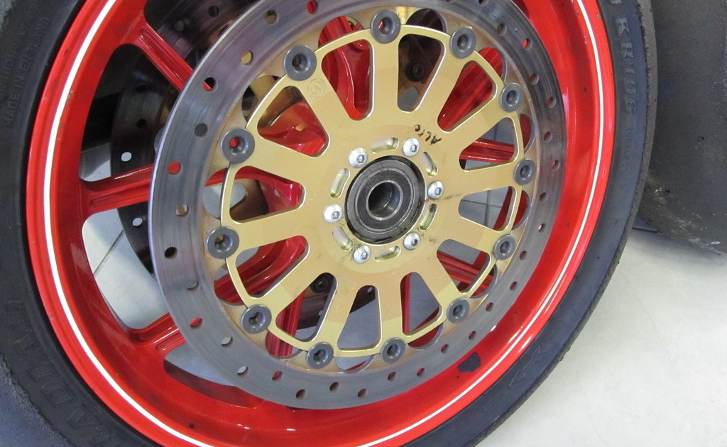 dischi-freno-brembo