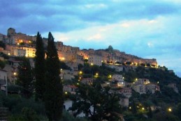 Arrestato uomo di Monte San Biagio. L’accusa è di aver minacciato ancora una volta l’ex moglie.