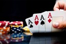 Raggiri di Poker, arrestato 42enne di Fondi