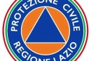 Allerta meteo in tutta la Regione Lazio!