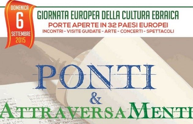 xvi-giornata-europea-cultura-ebraica-6-settembre-2015