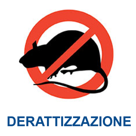 derattizzazione-01