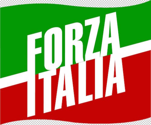 logo-forza-italia