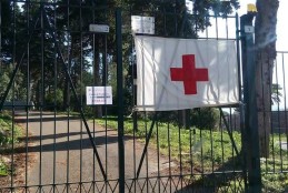 A lezione di primo soccorso a Fondi, formati 31 nuovi volontari