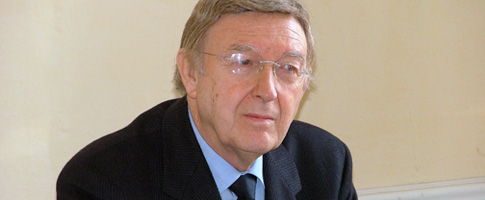 Aldo Lisetti