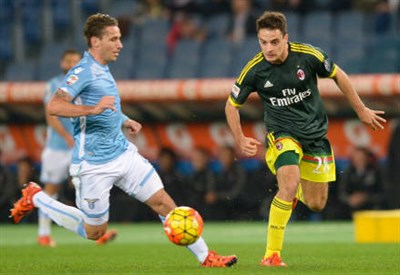 biglia_bonaventura_thumb400x275