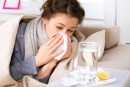 Come curare il raffreddore in gravidanza: sintomi e consigli