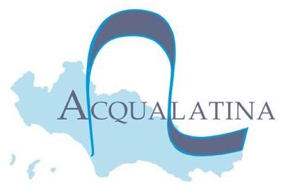 acqualatina-logo-76656432