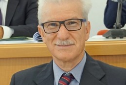 Presentazione istanze partecipazione studenti all’incontro Internazionale della Gioventù di Dachau