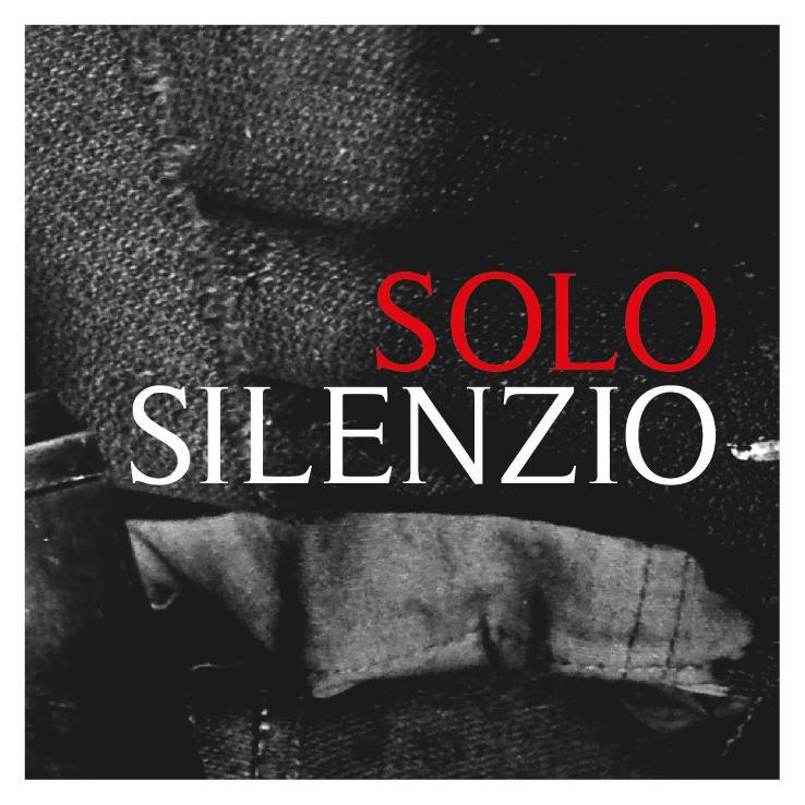 solo-silenzio-documentario