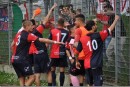 Coppa Italia di serie D, mercoledì semifinale di ritorno tra l’ Unicusano Fondi e la Sangiovannese