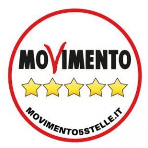 logo_m5s_new