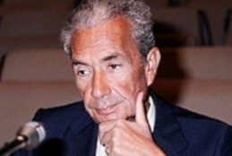 A Fondi il Recital-concerto “Cinque lettere di aldo Moro”