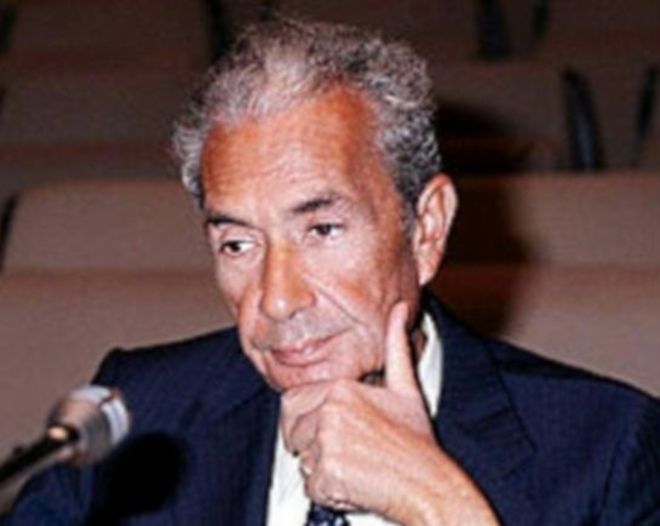 aldo-moro