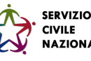 Servizio Civile Nazionale, attivo il bando per la selezione di volontari