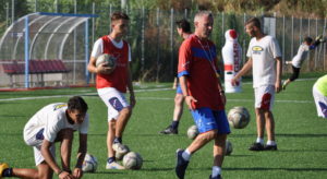 Allenamento 29_07_2015 (15)