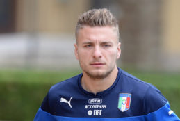 Lazio, il punto sul mercato