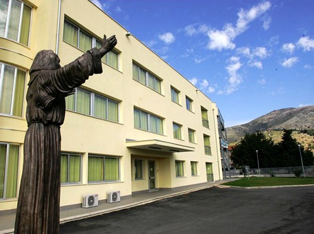 FONDI - 24 settembre 2008 - scuola - scuole - 















(Foto: Enrico de Divitiis )