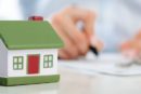 Mutui online: quali sono i più affidabili?
