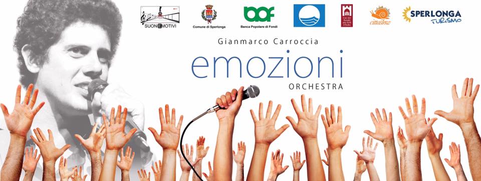 Emozioni Orchestra