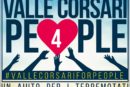 Valle Corsari for People