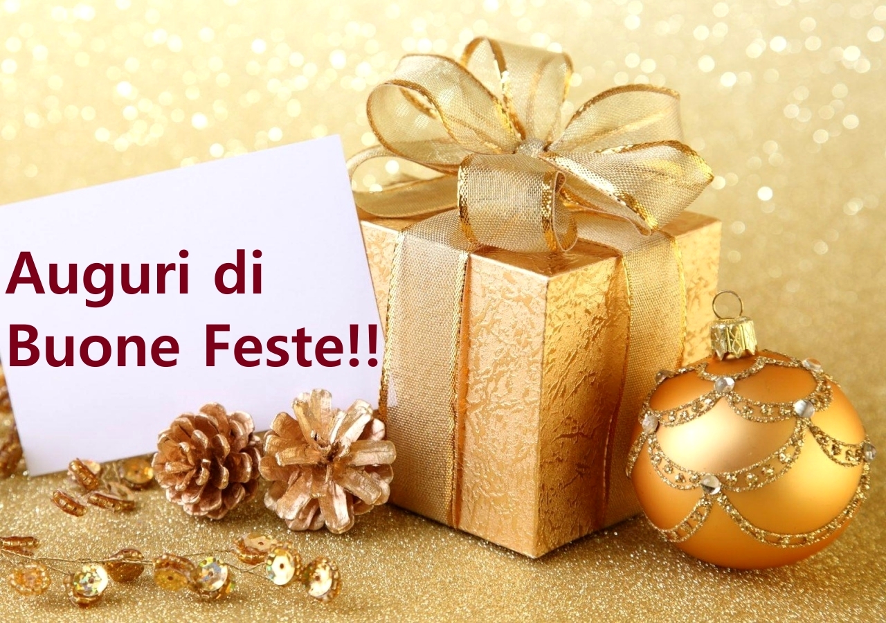 slide-auguri-di-buone-feste