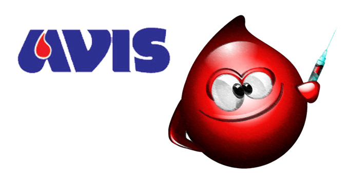 avis_donazione