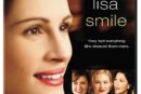 Proseguono le iniziative ANDOS “8 Marzo e dintorni – Donne che sorridono alla vita”: proiezione del film «Mona Lisa Smile» – Martedì 7 Marzo 2017, ore 17.30, Sala Carlo Lizzani