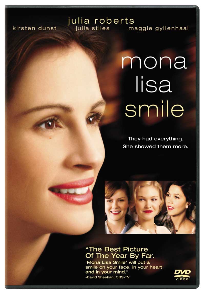 mona_lisa_smile_01