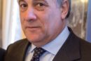 Gli Istituti Superiori di Fondi incontrano il Presidente del Parlamento Europeo On. Antonio Tajani: Sabato 22 Aprile 2017, ore 10.30 – ITE Libero de Libero